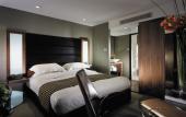 Туры в отель Radisson Blu Edwardian Manchester