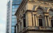 Туры в отель Radisson Blu Edwardian Manchester