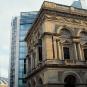 Туры в отель Radisson Blu Edwardian Manchester, оператор Anex Tour