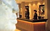 Туры в отель Radisson Blu Edwardian Manchester