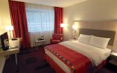 Туры в отель Park Inn Belfast