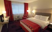 Туры в отель Park Inn Belfast