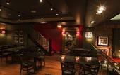 Туры в отель Park Inn Belfast