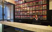 Туры в отель Park Inn Belfast