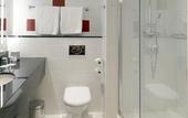 Туры в отель Park Inn Belfast