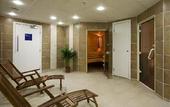 Туры в отель Park Inn Belfast