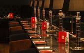 Туры в отель Park Inn Belfast