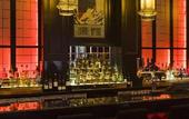 Туры в отель Park Inn Belfast