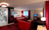 Туры в отель Park Inn Belfast