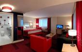 Туры в отель Park Inn Belfast