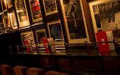 Туры в отель Park Inn Belfast