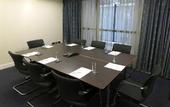 Туры в отель Park Inn Belfast
