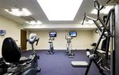 Туры в отель Park Inn Belfast