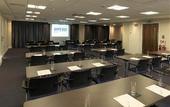 Туры в отель Park Inn Belfast