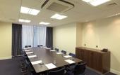 Туры в отель Park Inn Belfast