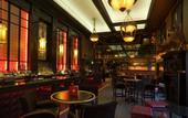 Туры в отель Park Inn Belfast