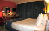 Туры в отель Park Inn Cardiff City Centre