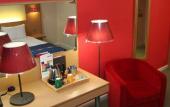 Туры в отель Park Inn Cardiff City Centre