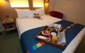 Туры в отель Park Inn Cardiff City Centre