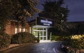 Туры в отель The Cardiff North Hotel By AccorHotels