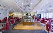 Туры в отель The Cardiff North Hotel By AccorHotels