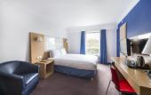 Туры в отель The Cardiff North Hotel By AccorHotels