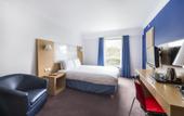 Туры в отель The Cardiff North Hotel By AccorHotels