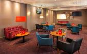 Туры в отель The Cardiff North Hotel By AccorHotels