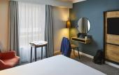 Туры в отель The Cardiff North Hotel By AccorHotels
