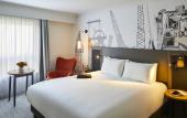 Туры в отель The Cardiff North Hotel By AccorHotels