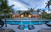 Туры в отель Bai Tram Hideaway Resort
