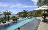 Туры в отель Bai Tram Hideaway Resort