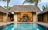 Туры в отель Bai Tram Hideaway Resort