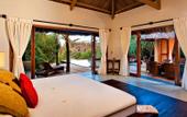 Туры в отель Bai Tram Hideaway Resort