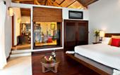 Туры в отель Bai Tram Hideaway Resort