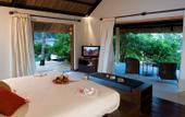 Туры в отель Bai Tram Hideaway Resort