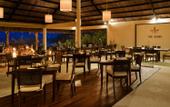 Туры в отель Bai Tram Hideaway Resort