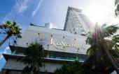 Туры в отель Kaya Hotel