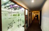 Туры в отель Kaya Hotel