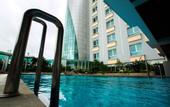 Туры в отель Kaya Hotel
