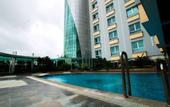 Туры в отель Kaya Hotel