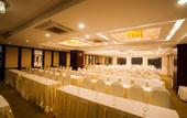 Туры в отель Kaya Hotel