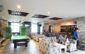 Туры в отель Kaya Hotel