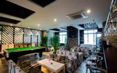 Туры в отель Kaya Hotel