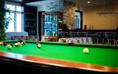 Туры в отель Kaya Hotel