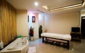 Туры в отель Kaya Hotel