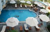 Туры в отель Kaya Hotel