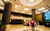 Туры в отель Kaya Hotel