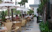 Туры в отель Kaya Hotel