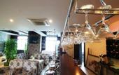 Туры в отель Kaya Hotel